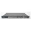 Kramer VP-728 9-Input ProScale HDMI HQV Digital Presentation Scaler/Switcher
