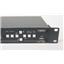 Kramer VP-728 9-Input ProScale HDMI HQV Digital Presentation Scaler/Switcher