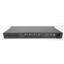 Kramer VP-728 9-Input ProScale HDMI HQV Digital Presentation Scaler/Switcher