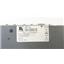 Kramer VP-728 9-Input ProScale HDMI HQV Digital Presentation Scaler/Switcher
