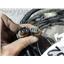 2008 2009 FORD F350 LARIAT 6.4 DIESEL AUTO 4X4 FOG LIGHT HARNESS 8C3T15A211AB