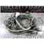 2008 2009 FORD F350 LARIAT 6.4 DIESEL AUTO 4X4 FRAME WIRING HARNESS 8C3T14405VG