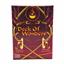 Deck of Wonders by Furia Games - SEALED