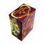 Deck of Wonders by Furia Games - SEALED