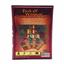 Deck of Wonders by Furia Games - SEALED