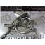 2008 2009 FORD F350 LARIAT 6.4 DIESEL AUTO 4X4 TRANSMISSION HARNESS 8C3T15525PF