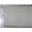 2008 2009 FORD F350 LARIAT 6.4 DIESEL AUTO 4X4 PASSENGER DASH PANEL COVER TRIM