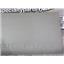 2008 2009 FORD F350 LARIAT 6.4 DIESEL AUTO 4X4 PASSENGER DASH PANEL COVER TRIM