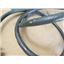 AO American Optical Company Sixty Series 60 Spencer Monocular Microscope