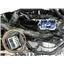 2008 2009 FORD F350 LARIAT 6.4 DIESEL AUTO 4X4 CAB WIRING HARNESS 8C3T14A005AK