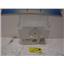 Kenmore Refrigerator AKC73369914 Ice Container Used