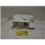 Kenmore Refrigerator AKC73369914 Ice Container Used