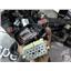 2008 2009 FORD F350 LARIAT 6.4 DIESEL AUTO 4X4 DASH WIRING HARNESS 8C3T14401MK