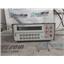 Hewlett Packard 3478A multimeter