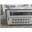 Hewlett Packard 3478A multimeter