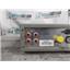 Hewlett Packard 3478A multimeter