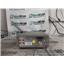 Hewlett Packard 3478A multimeter