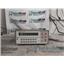Hewlett Packard 3478A multimeter