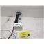 Kenmore Refrigerator AEQ73130004 Ice Maker Used