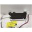 Kenmore Refrigerator AEQ73130004 Ice Maker Used