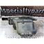 2008 2009 FORD F350 LARIAT 6.4 DIESEL AUTO 4X4 AIR FILTER ASSEMBLY OEM
