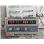 Mastech DC Power supply HY3003F-3