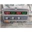 Mastech DC Power supply HY3003F-3