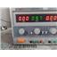 Mastech DC Power supply HY3003F-3