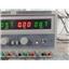 Mastech DC Power supply HY3003F-3
