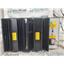 Mastech DC Power supply HY3003F-3