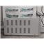 Mastech DC Power supply HY3003F-3