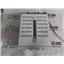 Mastech DC Power supply HY3003F-3