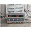 Mastech DC Power supply HY3003F-3