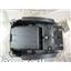 2008 2009 FORD F350 LARIAT 6.4 DIESEL AUTO 4X4 OVERHEAD CONSOLE STORAGE STONE