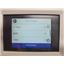 EPSON ECOTANK ET-15000 COLOR PRINTER ONLY 24 PRINTS NEARLY NEW WORKS EXCELLENT