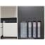 EPSON ECOTANK ET-15000 COLOR PRINTER ONLY 24 PRINTS NEARLY NEW WORKS EXCELLENT