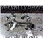 2008 2009 FORD F350 LARIAT 6.4 DIESEL AUTO 4X4 POWER SET WIRE HARNESS SET