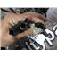 2008 2009 FORD F350 LARIAT 6.4 DIESEL AUTO 4X4 POWER SET WIRE HARNESS SET