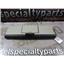 2008 2009 FORD F350 LARIAT 6.4 DIESEL AUTO 4X4 ROOF MOUNTED DVD PLAYER - STONE