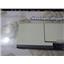 2008 2009 FORD F350 LARIAT 6.4 DIESEL AUTO 4X4 ROOF MOUNTED DVD PLAYER - STONE