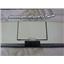 2008 2009 FORD F350 LARIAT 6.4 DIESEL AUTO 4X4 ROOF MOUNTED DVD PLAYER - STONE