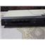 2008 2009 FORD F350 LARIAT 6.4 DIESEL AUTO 4X4 ROOF MOUNTED DVD PLAYER - STONE