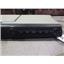 2008 2009 FORD F350 LARIAT 6.4 DIESEL AUTO 4X4 ROOF MOUNTED DVD PLAYER - STONE