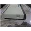 2008 2009 FORD F350 LARIAT 6.4 DIESEL AUTO 4X4 ROOF MOUNTED DVD PLAYER - STONE