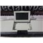 2008 2009 FORD F350 LARIAT 6.4 DIESEL AUTO 4X4 ROOF MOUNTED DVD PLAYER - STONE