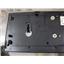 2008 2009 FORD F350 LARIAT 6.4 DIESEL AUTO 4X4 ROOF MOUNTED DVD PLAYER - STONE