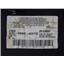 2008 2009 FORD F350 LARIAT 6.4 DIESEL AUTO 4X4 ROOF MOUNTED DVD PLAYER - STONE