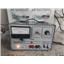 Beckman Megohmmeter L-10A