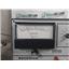 Beckman Megohmmeter L-10A