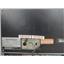 Beckman Megohmmeter L-10A